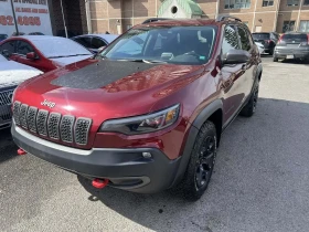 Jeep Cherokee 3.2* AWD* Trailhawk - 17500 € / 34227.03 лв. - 54895154 2 | Car24.bg Jeep Cherokee 3.2* AWD* Trailhawk - 17500 € / 34227.03 лв. - 54895154 2