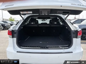 Lexus RX 450h F SPORT HANDLING* MARK LEV* HEAD UP* КРАЙНА ЦЕНА | Auto.bg — изображение 5 Lexus RX 450h F SPORT HANDLING* MARK LEV* HEAD UP* КРАЙНА ЦЕНА | Auto.bg — изображение 5