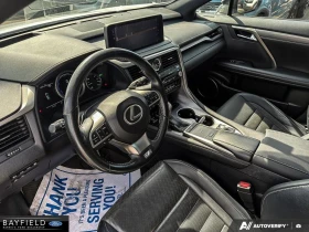 Lexus RX 450h F SPORT HANDLING* MARK LEV* HEAD UP* КРАЙНА ЦЕНА | Auto.bg — изображение 8 Lexus RX 450h F SPORT HANDLING* MARK LEV* HEAD UP* КРАЙНА ЦЕНА | Auto.bg — изображение 8