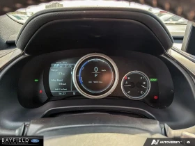 Lexus RX 450h F SPORT HANDLING* MARK LEV* HEAD UP* КРАЙНА ЦЕНА | Auto.bg — изображение 11 Lexus RX 450h F SPORT HANDLING* MARK LEV* HEAD UP* КРАЙНА ЦЕНА | Auto.bg — изображение 11