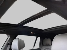 BMW X7 xDrive40d/352HP/7S/M-SPORT/PANO/HUD/360/MEMO/530q | Auto.bg — изображение 12 BMW X7 xDrive40d/352HP/7S/M-SPORT/PANO/HUD/360/MEMO/530q | Auto.bg — изображение 12