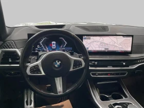 BMW X7 xDrive40d/352HP/7S/M-SPORT/PANO/HUD/360/MEMO/530q | Auto.bg — изображение 7 BMW X7 xDrive40d/352HP/7S/M-SPORT/PANO/HUD/360/MEMO/530q | Auto.bg — изображение 7