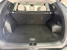 Hyundai Tucson * 4x4* Facelift * 16200 KM* - 25900 € - 27968724 17 | Car24.bg Hyundai Tucson * 4x4* Facelift * 16200 KM* - 25900 € - 27968724 17