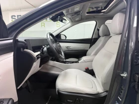 Hyundai Tucson * 4x4* Facelift * 16200 KM* - 25900 € - 27968724 6 | Car24.bg Hyundai Tucson * 4x4* Facelift * 16200 KM* - 25900 € - 27968724 6