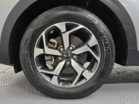 Kia Sportage Diesel 2.0 2Wd Trendy | Auto.bg — изображение 5 Kia Sportage Diesel 2.0 2Wd Trendy | Auto.bg — изображение 5