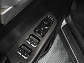 Kia Sportage Diesel 2.0 2Wd Trendy | Auto.bg — изображение 16 Kia Sportage Diesel 2.0 2Wd Trendy | Auto.bg — изображение 16