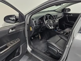 Kia Sportage Diesel 2.0 2Wd Trendy | Auto.bg — изображение 10 Kia Sportage Diesel 2.0 2Wd Trendy | Auto.bg — изображение 10