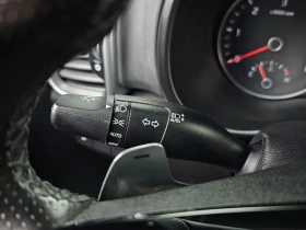 Kia Sportage Diesel 2.0 2Wd Trendy | Auto.bg — изображение 14 Kia Sportage Diesel 2.0 2Wd Trendy | Auto.bg — изображение 14
