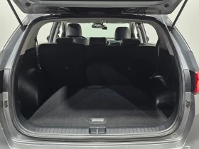 Kia Sportage Diesel 2.0 2Wd Trendy | Auto.bg — изображение 15 Kia Sportage Diesel 2.0 2Wd Trendy | Auto.bg — изображение 15