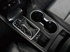 Kia Sportage Diesel 2.0 2Wd Trendy | Auto.bg — изображение 9 Kia Sportage Diesel 2.0 2Wd Trendy | Auto.bg — изображение 9
