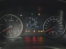 Kia Sportage Diesel 2.0 2Wd Trendy | Auto.bg — изображение 8 Kia Sportage Diesel 2.0 2Wd Trendy | Auto.bg — изображение 8