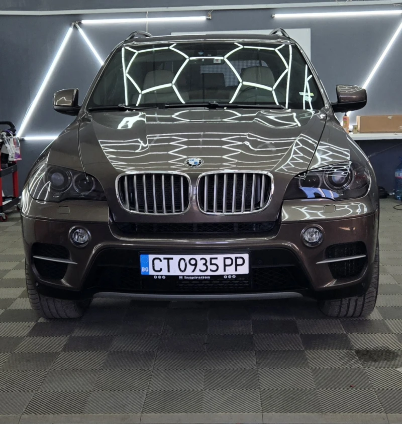 BMW X5 BMW X5 xDrive 40d M-Pack* PANO* TV* COMFORT* SPORT - 28669 лв. / 14658.23 € - 78107179 1 | Car24.bg BMW X5 BMW X5 xDrive 40d M-Pack* PANO* TV* COMFORT* SPORT - 28669 лв. / 14658.23 € - 78107179 1