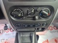 Suzuki Jimny 1.5dci - [14] 