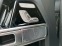 Обява за продажба на Mercedes-Benz G 63 AMG 360 PANO BURM ~ 214 900 EUR - изображение 9