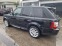 Обява за продажба на Land Rover Range Rover Sport ~23 000 лв. - изображение 6