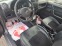 Обява за продажба на Suzuki Jimny 1.5dci ~10 800 лв. - изображение 8
