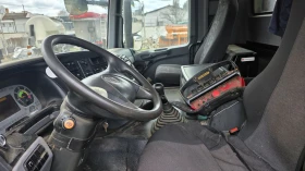 Mercedes-Benz Actros 33 41 6х4 PALFINGER PK 20002 | Auto.bg — изображение 10 Mercedes-Benz Actros 33 41 6х4 PALFINGER PK 20002 | Auto.bg — изображение 10