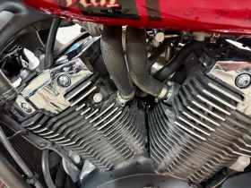 Yamaha Stryker 1300cc | Auto.bg — изображение 7 Yamaha Stryker 1300cc | Auto.bg — изображение 7