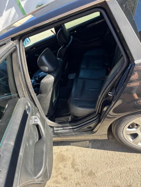 BMW 330 D  | Mobile.bg — малка снимка 13