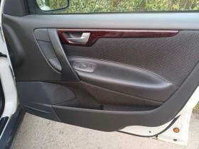 Volvo S60 2.4T | Mobile.bg — малка снимка 10