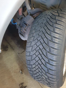 Mercedes-Benz E 320 - 2995 € / 5857.71 лв. - 42336903 6 | Car24.bg Mercedes-Benz E 320 - 2995 € / 5857.71 лв. - 42336903 6