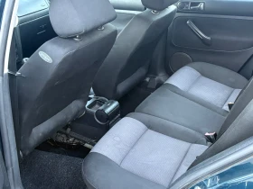 VW Golf - 2700 лв. / 1380.49 € - 67012849 5 | Car24.bg VW Golf - 2700 лв. / 1380.49 € - 67012849 5