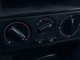 VW Golf - 2700 лв. / 1380.49 € - 67012849 7 | Car24.bg VW Golf - 2700 лв. / 1380.49 € - 67012849 7