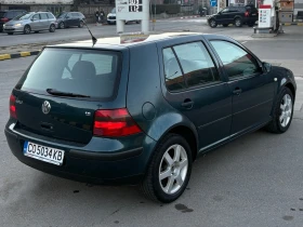 VW Golf - 2700 лв. / 1380.49 € - 67012849 4 | Car24.bg VW Golf - 2700 лв. / 1380.49 € - 67012849 4