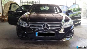 Mercedes-Benz E 200 - 10900 € / 21318.55 лв. - 19556120 2 | Car24.bg Mercedes-Benz E 200 - 10900 € / 21318.55 лв. - 19556120 2