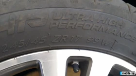 Mercedes-Benz E 200 - 10900 € / 21318.55 лв. - 19556120 8 | Car24.bg Mercedes-Benz E 200 - 10900 € / 21318.55 лв. - 19556120 8