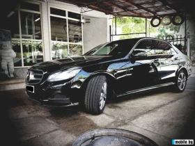 Mercedes-Benz E 200 - 10900 € / 21318.55 лв. - 19556120 4 | Car24.bg Mercedes-Benz E 200 - 10900 € / 21318.55 лв. - 19556120 4