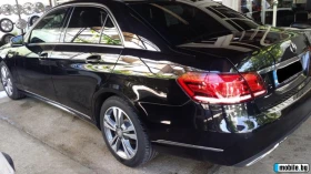 Mercedes-Benz E 200 - 10900 € / 21318.55 лв. - 19556120 3 | Car24.bg Mercedes-Benz E 200 - 10900 € / 21318.55 лв. - 19556120 3