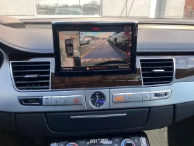 Audi A8 3.0L TDI /HEAD UP / BOSE / 360 / MATRIX/ОБДУХВАНЕ - 16250 € / 31782.24 лв. - 91977554 9 | Car24.bg Audi A8 3.0L TDI /HEAD UP / BOSE / 360 / MATRIX/ОБДУХВАНЕ - 16250 € / 31782.24 лв. - 91977554 9
