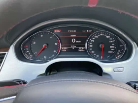 Audi A8 3.0L TDI /HEAD UP / BOSE / 360 / MATRIX/ОБДУХВАНЕ - 16250 € / 31782.24 лв. - 91977554 16 | Car24.bg Audi A8 3.0L TDI /HEAD UP / BOSE / 360 / MATRIX/ОБДУХВАНЕ - 16250 € / 31782.24 лв. - 91977554 16