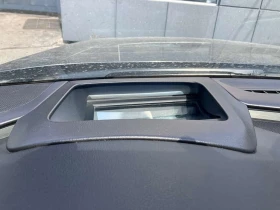 Audi A8 3.0L TDI /HEAD UP / BOSE / 360 / MATRIX/ОБДУХВАНЕ - 16250 € / 31782.24 лв. - 91977554 11 | Car24.bg Audi A8 3.0L TDI /HEAD UP / BOSE / 360 / MATRIX/ОБДУХВАНЕ - 16250 € / 31782.24 лв. - 91977554 11