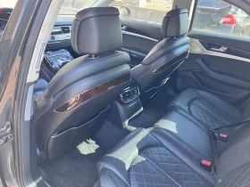 Audi A8 3.0L TDI /HEAD UP / BOSE / 360 / MATRIX/ОБДУХВАНЕ - 16250 € / 31782.24 лв. - 91977554 12 | Car24.bg Audi A8 3.0L TDI /HEAD UP / BOSE / 360 / MATRIX/ОБДУХВАНЕ - 16250 € / 31782.24 лв. - 91977554 12