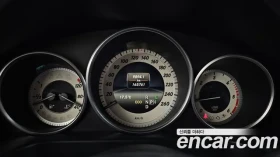 Mercedes-Benz E 250 BlueTec 4MATIC - 11336 € / 22171.29 лв. - 12309860 8 | Car24.bg Mercedes-Benz E 250 BlueTec 4MATIC - 11336 € / 22171.29 лв. - 12309860 8