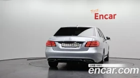 Mercedes-Benz E 250 BlueTec 4MATIC - 11336 € / 22171.29 лв. - 12309860 4 | Car24.bg Mercedes-Benz E 250 BlueTec 4MATIC - 11336 € / 22171.29 лв. - 12309860 4