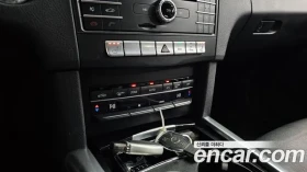 Mercedes-Benz E 250 BlueTec 4MATIC - 11336 € / 22171.29 лв. - 12309860 9 | Car24.bg Mercedes-Benz E 250 BlueTec 4MATIC - 11336 € / 22171.29 лв. - 12309860 9