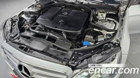 Mercedes-Benz E 250 BlueTec 4MATIC - 11336 € / 22171.29 лв. - 12309860 15 | Car24.bg Mercedes-Benz E 250 BlueTec 4MATIC - 11336 € / 22171.29 лв. - 12309860 15