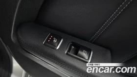 Mercedes-Benz E 250 BlueTec 4MATIC - 11336 € / 22171.29 лв. - 12309860 11 | Car24.bg Mercedes-Benz E 250 BlueTec 4MATIC - 11336 € / 22171.29 лв. - 12309860 11