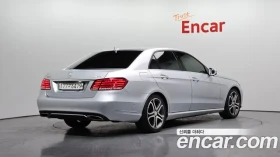 Mercedes-Benz E 250 BlueTec 4MATIC - 11336 € / 22171.29 лв. - 12309860 3 | Car24.bg Mercedes-Benz E 250 BlueTec 4MATIC - 11336 € / 22171.29 лв. - 12309860 3