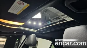 Mercedes-Benz E 250 BlueTec 4MATIC - 11336 € / 22171.29 лв. - 12309860 13 | Car24.bg Mercedes-Benz E 250 BlueTec 4MATIC - 11336 € / 22171.29 лв. - 12309860 13