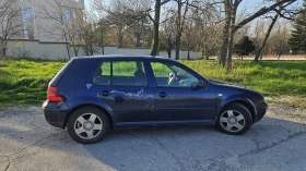 VW Golf 1.6 - 1400 € / 2738.16 лв. - 50049898 4 | Car24.bg VW Golf 1.6 - 1400 € / 2738.16 лв. - 50049898 4