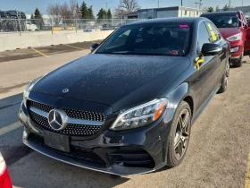 Mercedes-Benz C 300 | 360 | MEMORY | ДВА КЛЮЧА | - Car24.bg Mercedes-Benz C 300 | 360 | MEMORY | ДВА КЛЮЧА |