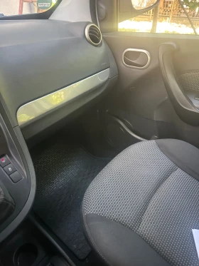 Mercedes-Benz Citan 111 | Auto.bg — изображение 13 Mercedes-Benz Citan 111 | Auto.bg — изображение 13