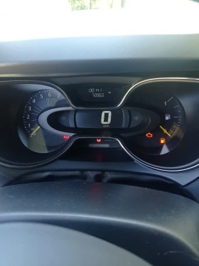 Renault Captur SUV - 7200 € / 14081.98 лв. - 76997410 11 | Car24.bg Renault Captur SUV - 7200 € / 14081.98 лв. - 76997410 11