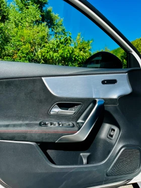 Mercedes-Benz A 200 AMG * MULTIBEAM LED* Panorama | Auto.bg — изображение 12 Mercedes-Benz A 200 AMG * MULTIBEAM LED* Panorama | Auto.bg — изображение 12