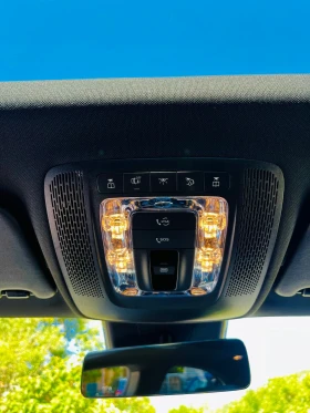Mercedes-Benz A 200 AMG * MULTIBEAM LED* Panorama | Auto.bg — изображение 10 Mercedes-Benz A 200 AMG * MULTIBEAM LED* Panorama | Auto.bg — изображение 10