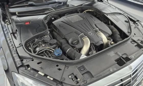 Mercedes-Benz S 500 LONG 4MATIC /ОБДУХВАНЕ/ПАНОРАМА/ДИСТРОНИК/360 - 16490 € - 54151399 6 | Car24.bg Mercedes-Benz S 500 LONG 4MATIC /ОБДУХВАНЕ/ПАНОРАМА/ДИСТРОНИК/360 - 16490 € - 54151399 6